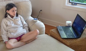 Brain Training for Kids