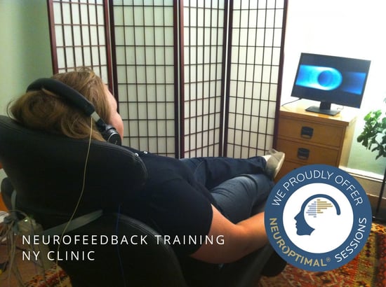Neurofeedback-in-action-ny-clinic-1.jpg Neurofeedback-in-action-ny-clinic-1.jpg