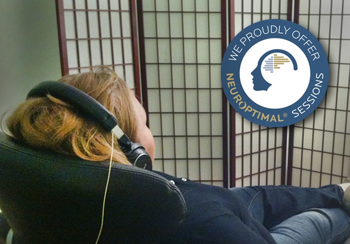 neuroptimal-neurofeedback-sessions-nyc.jpg neuroptimal-neurofeedback-sessions-nyc.jpg