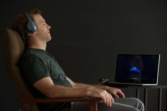 neuroptimal-neurofeedback-training-home-systems-nyc.jpg neuroptimal-neurofeedback-training-home-systems-nyc.jpg