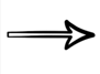 arrow.png