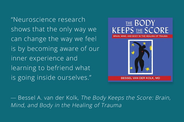 body-keeps-the-score-trauma-book-quote.jpg body-keeps-the-score-trauma-book-quote.jpg