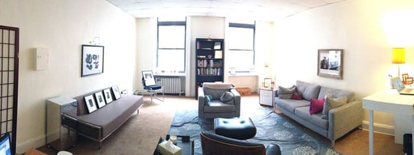 neurofeedback-therapy-clinic-ny.jpg neurofeedback-therapy-clinic-ny.jpg