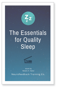 sleep-ebook-cover.png sleep-ebook-cover.png