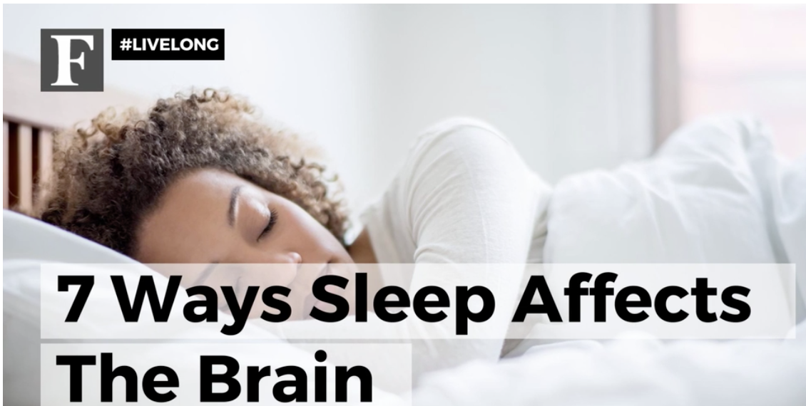 Latest Brain Health Articles