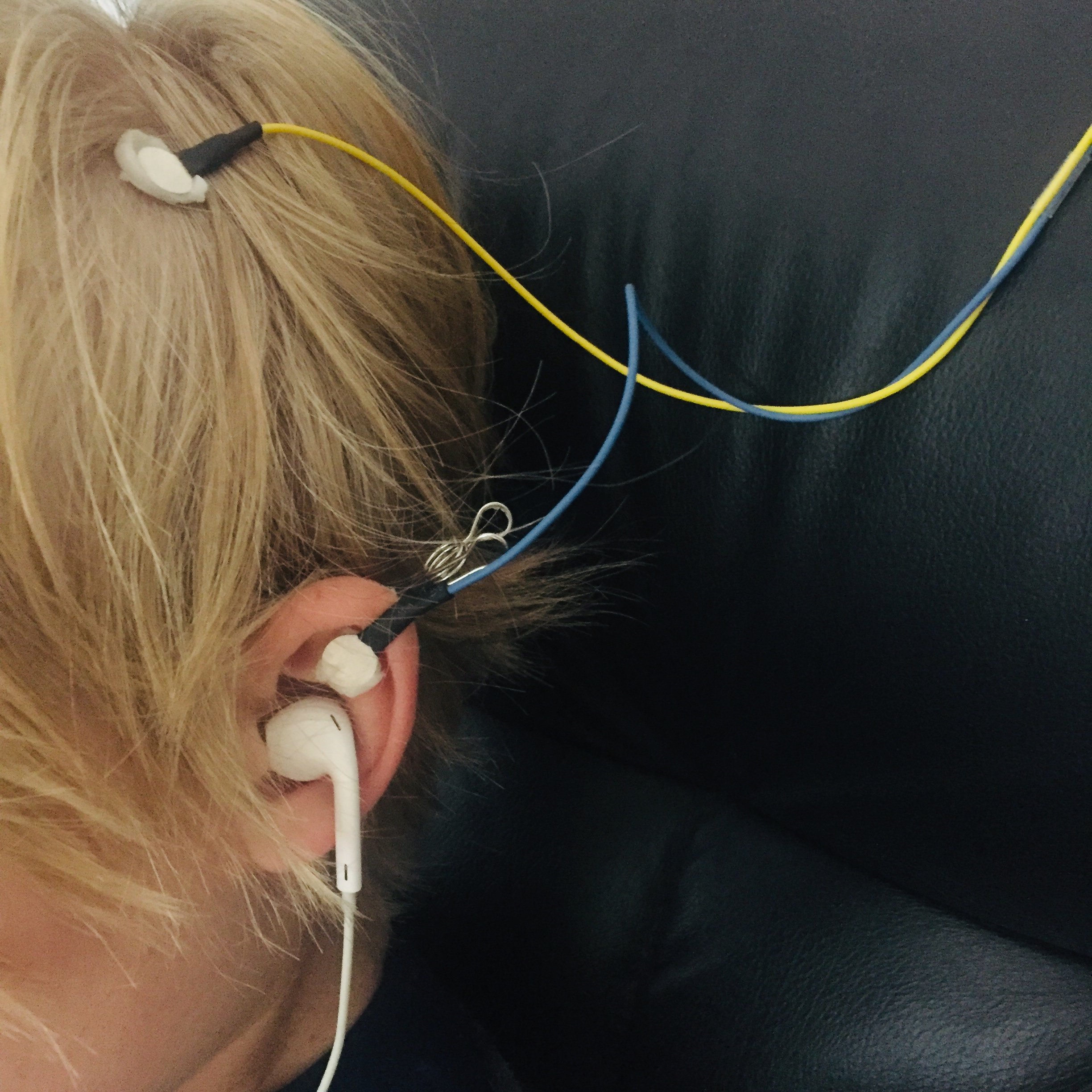 neurofeedback-training-eeg-sensor-placement-left-ear-neuroptimal-IMG_4148