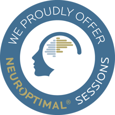 zengar-logo-we-proudly-offer-neuroptimal-sessions