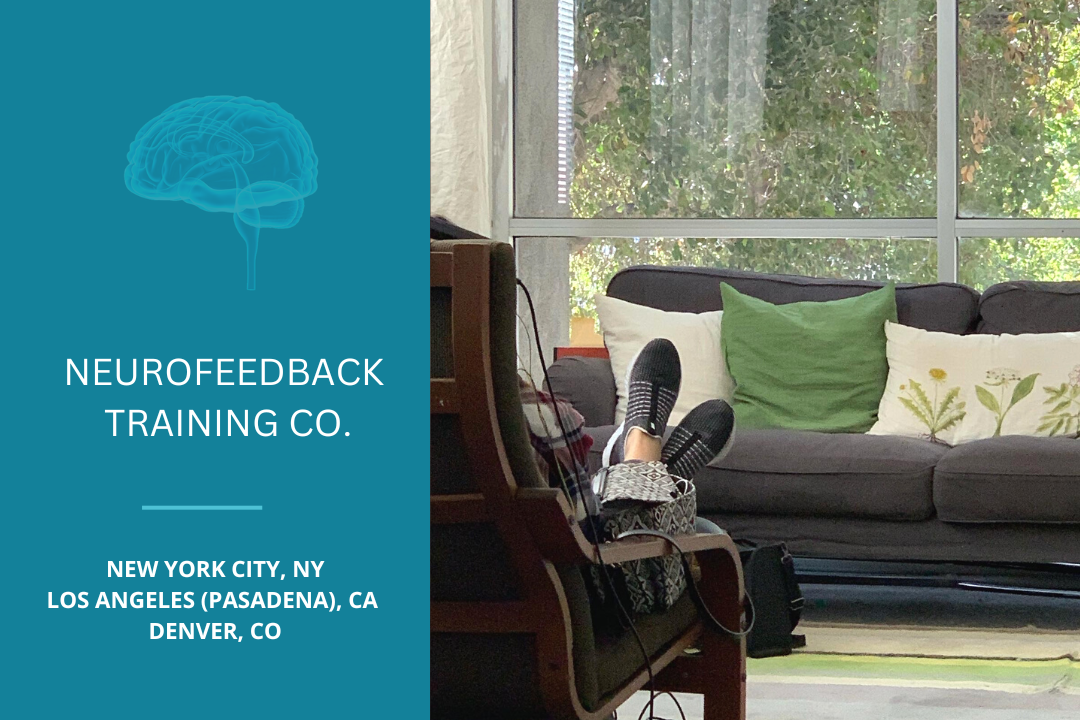 neurofeedback-training-co-pasadena-location-address-1080 x 720