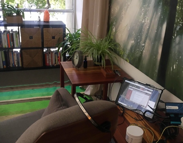 pasadena-neurofeedback-training-co..jpg pasadena-neurofeedback-training-co..jpg