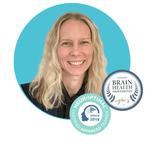 Untitled design(6)-1