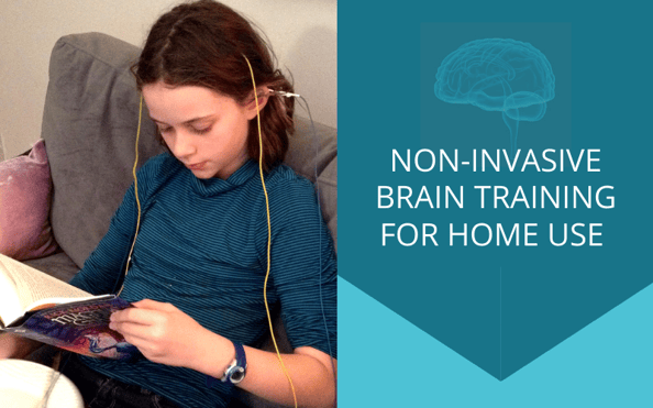 neurofeedback-training-co-non-invasive-brain-training-for-home-use (1)