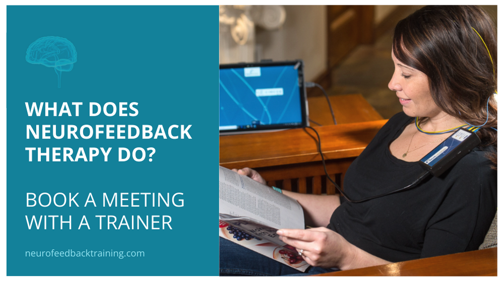 Feat-image-book -a-meeting
